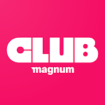 Cover Image of 下载 Magnum Club  APK