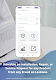 screenshot of Lockene - Super App