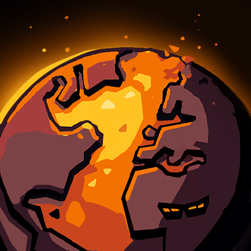 Earth Inc. 2.3.1 (Unlimited Money)
