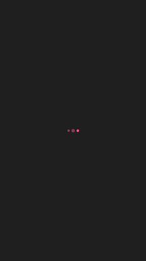 I Decide Darlings Screen 3