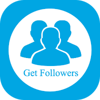 Get Real Followers Pro