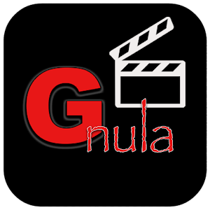  Gnula Series Gratis 1.0 by Gorillaz92 logo