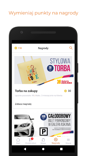Galeria Askana Screen 3