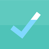 Arrange - Progress, a Weighted To-Do List icon