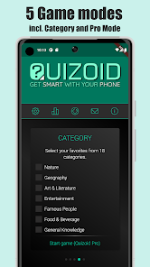 Quiz Games Offline Games - Apps on Google Play