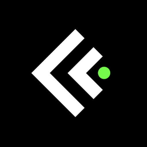 CrewCorner logo