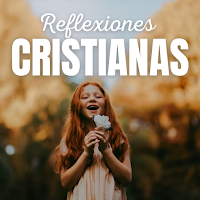 Reflexiones Cristianas Diarias