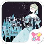 Cinderella in the Moonlight Apk