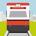 Metro y Metrobus CDMX 4.1.2-g APK Download