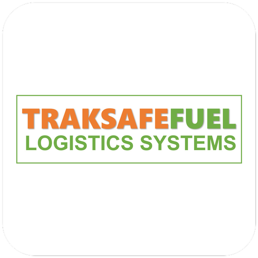 TrakSafe Fuel Logistics logo