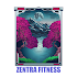 Zentra Fitness