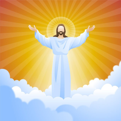 365 Children Bible Stories Descarga en Windows