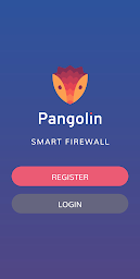 Pangolin Smart Firewall
