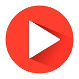 MMTube - Watch Videos in Minimize/Floating Window icon