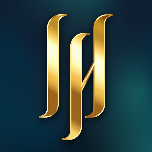 SOWAL House logo