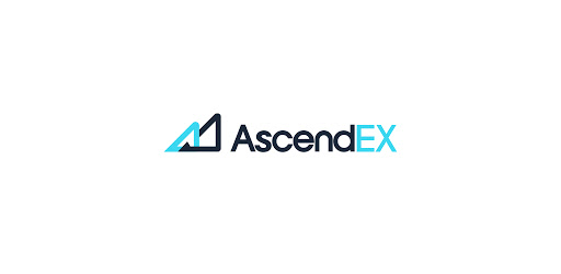 Ascendex Bitcoin Exchange Crypto Trading Platform Apps On Google Play