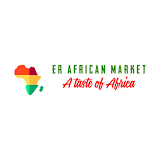 ER African Market icon