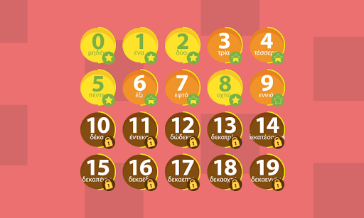 Write Number For Kids 123