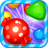 Candy Lollipop icon