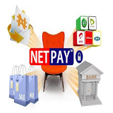NetPay icon