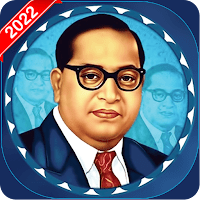 Baba Saheb Ambedkar Wallpaper : Jay Bhim Wallpaper