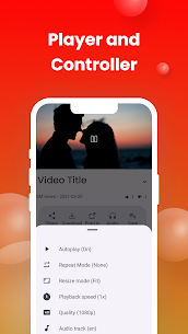 YuVideo 1.6.0 2