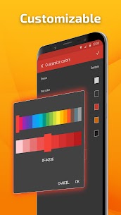 Simple File Manager Pro Apk 6.11.1 (Full Paid) Download 3