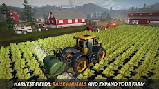 Farming PRO 2のおすすめ画像2