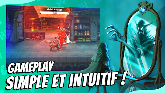 Capture d'écran