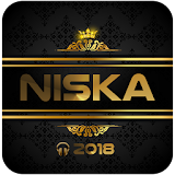 NISKA 2018 MP3 icon