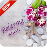 Relaxing Music 2021 Apk