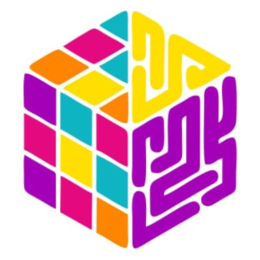 Think Design logo