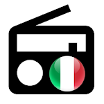 Cover Image of 下载 Radio Wow Italy 2.1.1 APK