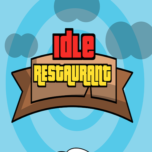 Idle Restaurant