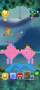 Bloons Pop!