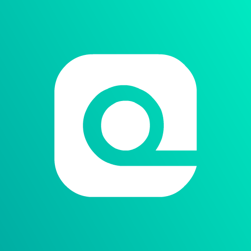Quamus logo