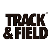 Top 10 Shopping Apps Like Track&Field - Best Alternatives