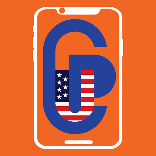 CheapPhoneUSA Download on Windows