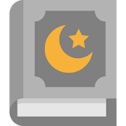 Top 11 Books & Reference Apps Like DailyZikr - Поминания Аллаха и Дуа - Best Alternatives