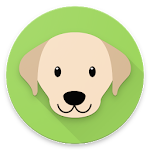 Cover Image of Download Pet's Care&Health  APK