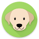 Pet's Care&Health - Androidアプリ