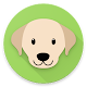 Pet's Care&Health Download on Windows