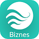 Saloner Biznes - Androidアプリ