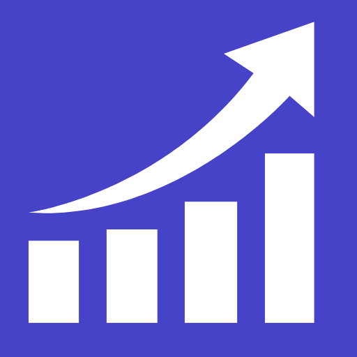 Grow India logo
