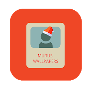 Top 38 Personalization Apps Like Murus Wallpapers - 2000+ HD Free photos - Best Alternatives