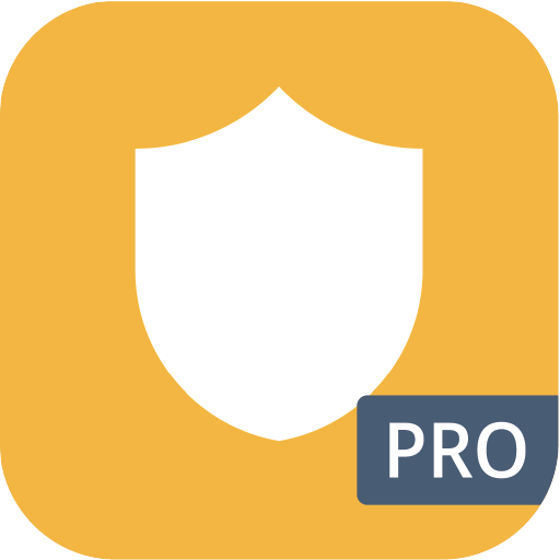 Home Keeper By Somfy logo