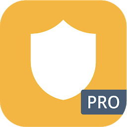 Icon image Home Keeper By Somfy