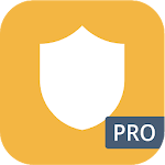 Home Keeper By Somfy Apk