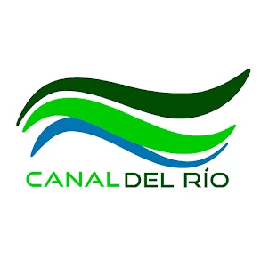 Canal del río Quevedo