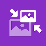 Cover Image of Download Compress Image - Reduce size  APK